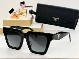 Picture of Prada Sunglasses _SKUfw56682268fw